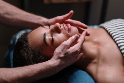 Massage-Therapy-3